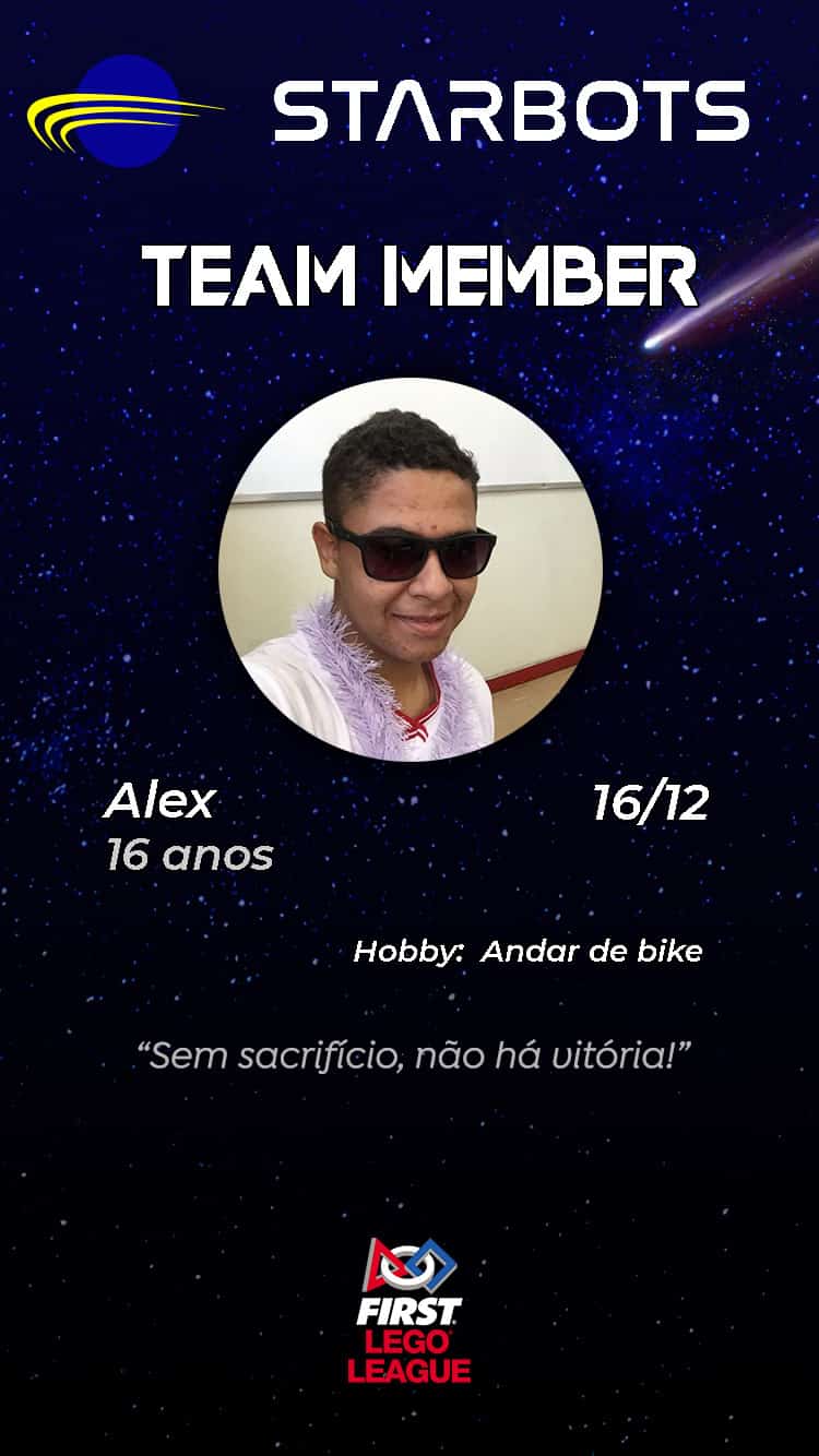 IMAGEM PERFIL