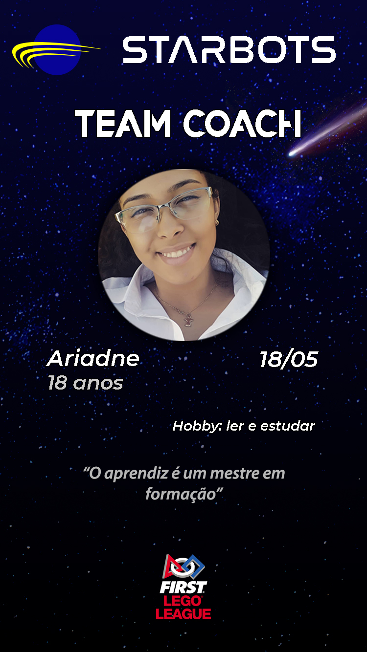IMAGEM PERFIL