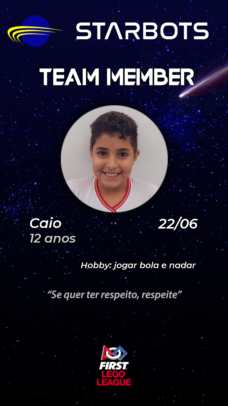 IMAGEM PERFIL