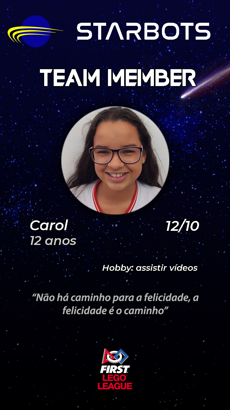 IMAGEM PERFIL