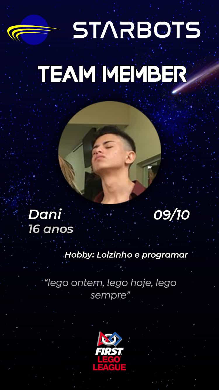 IMAGEM PERFIL
