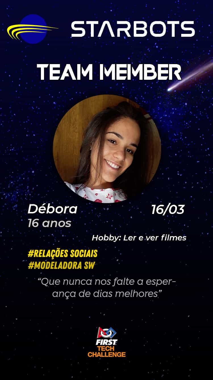 IMAGEM PERFIL