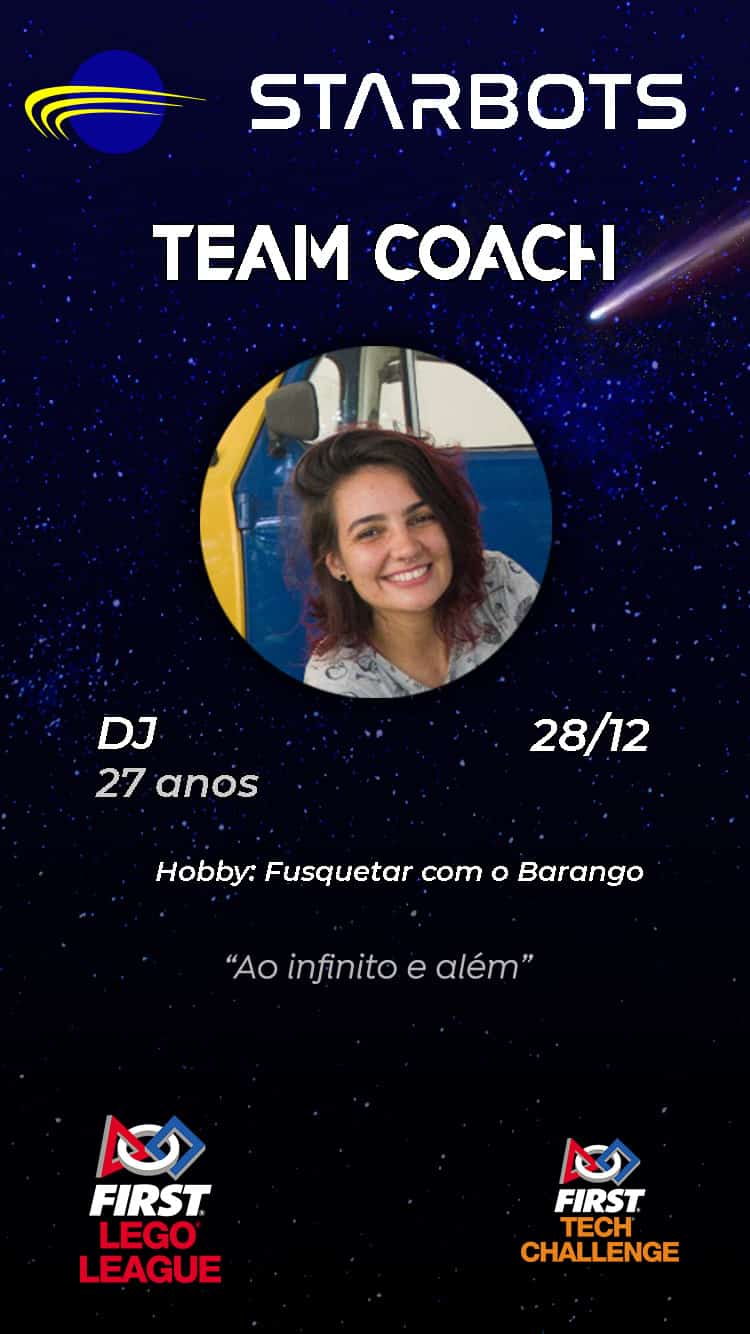 IMAGEM PERFIL