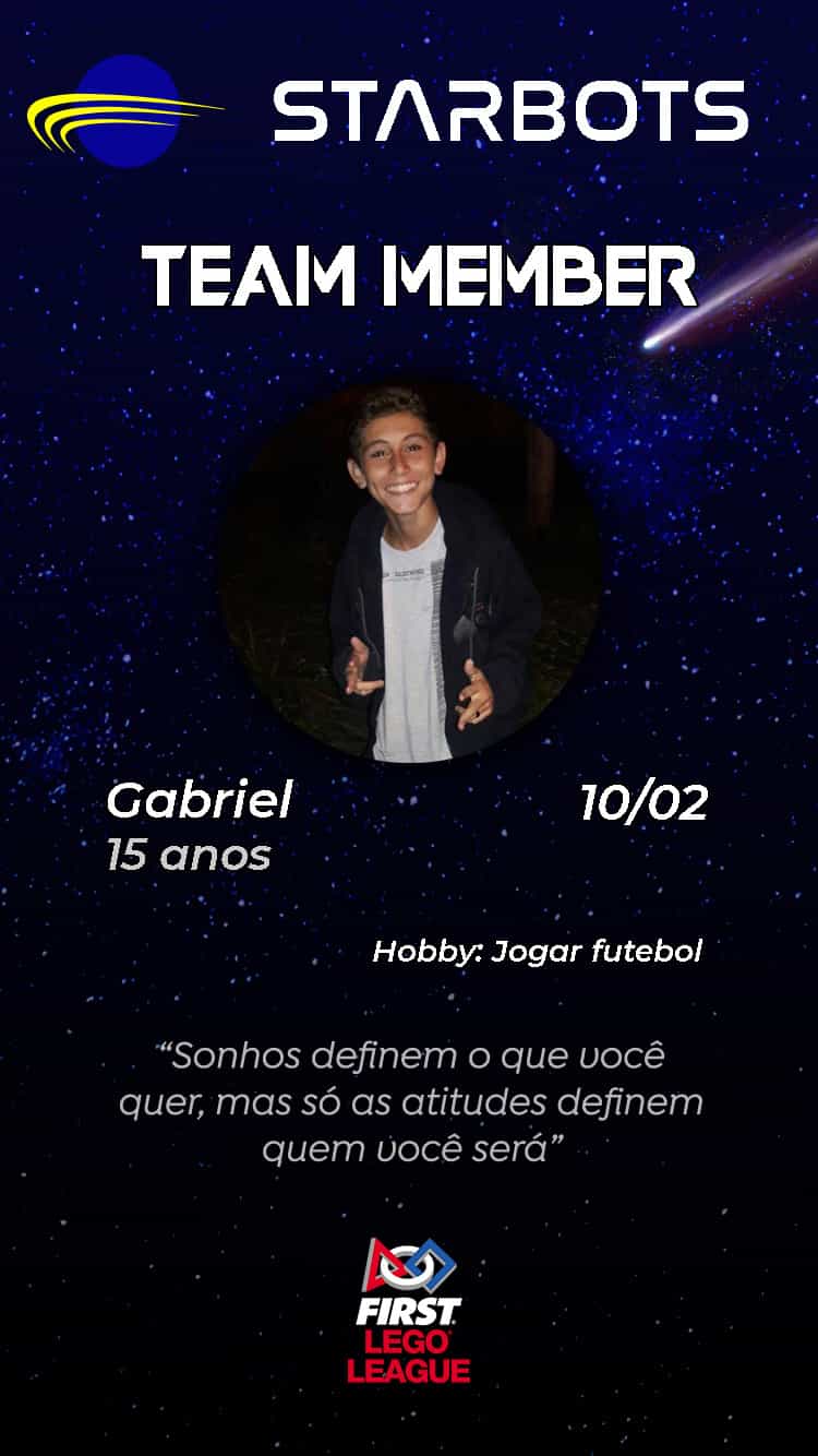 IMAGEM PERFIL