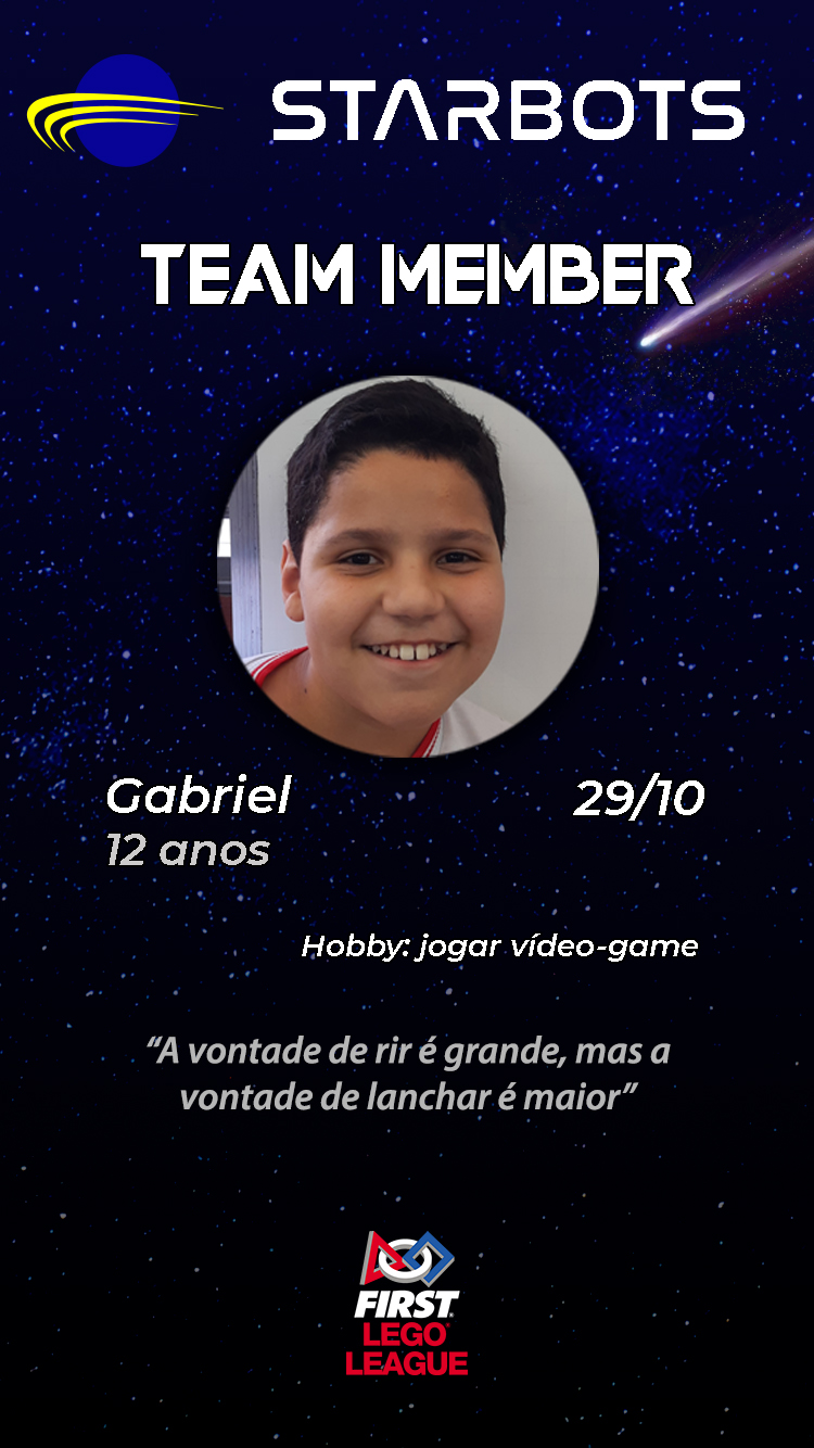 IMAGEM PERFIL