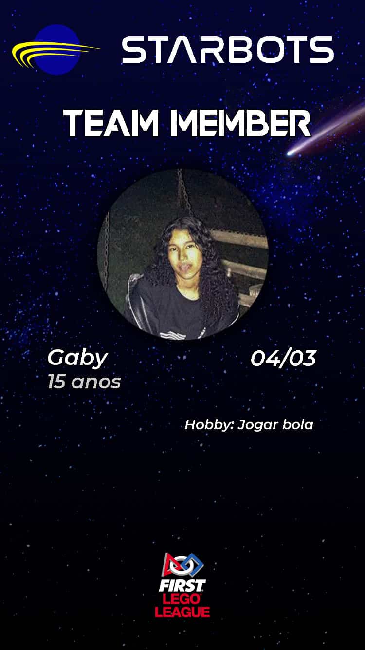 IMAGEM PERFIL