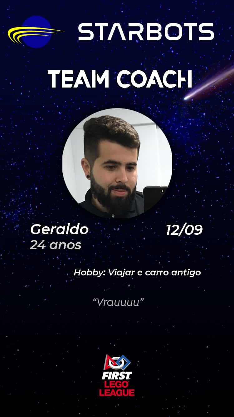 IMAGEM PERFIL