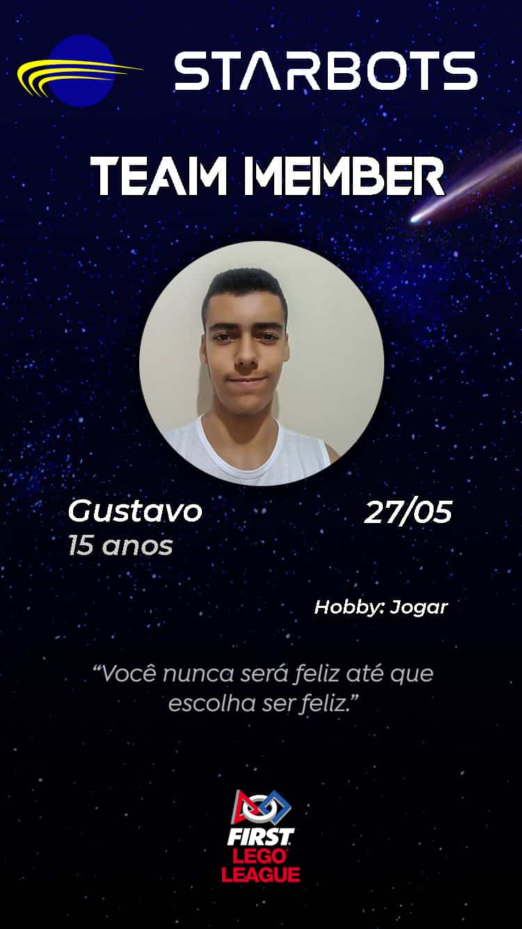 IMAGEM PERFIL