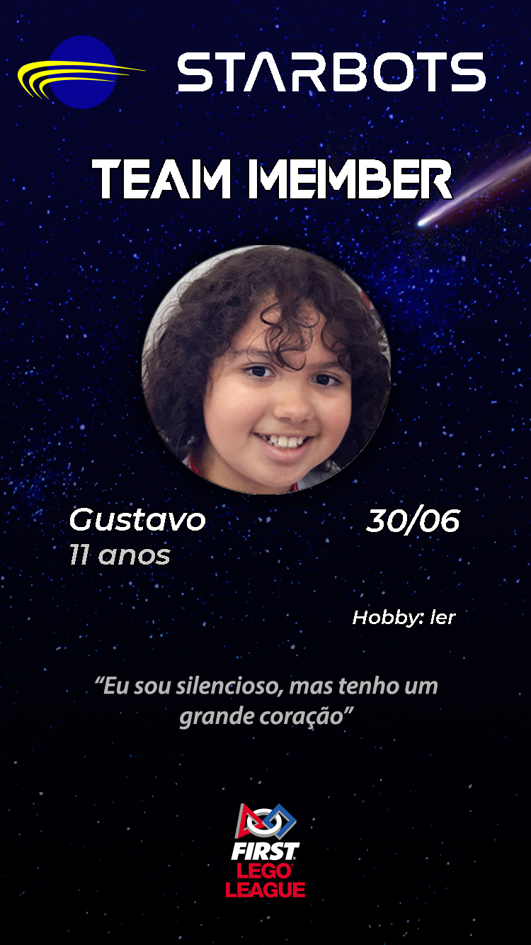 IMAGEM PERFIL