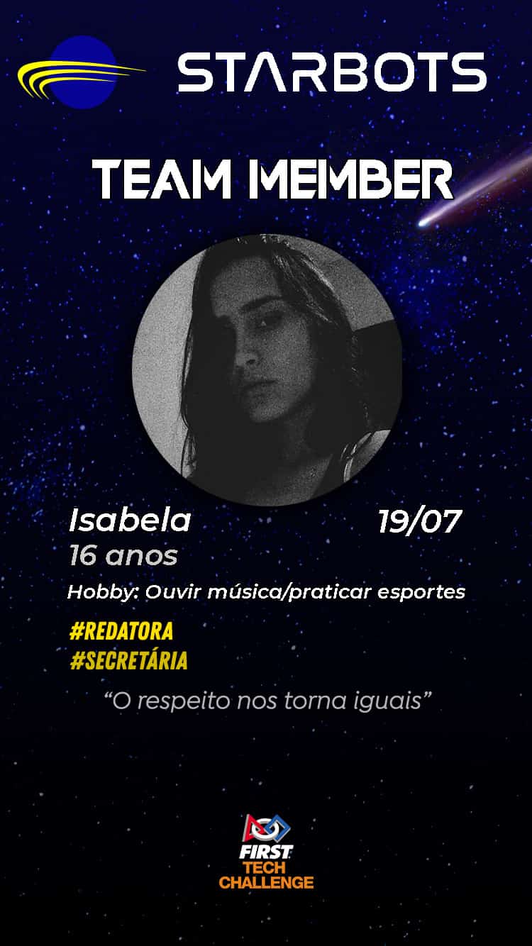 IMAGEM PERFIL
