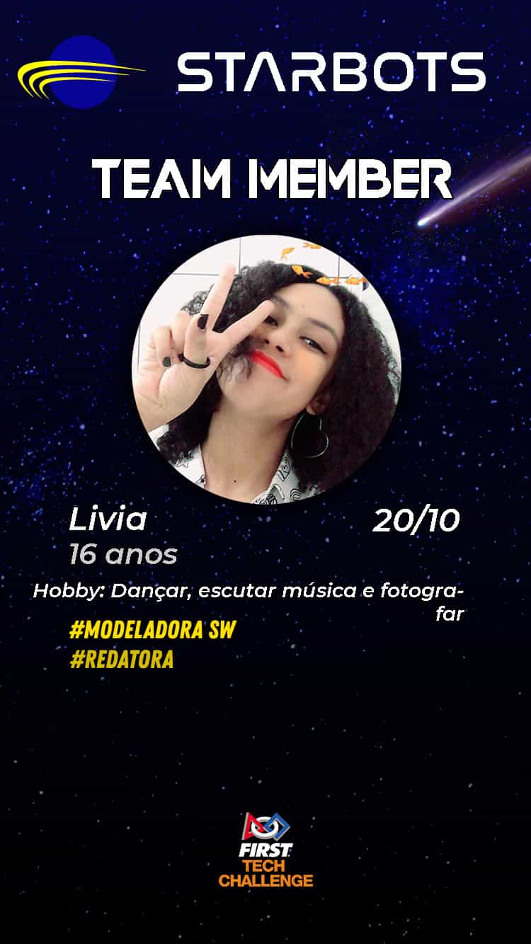 IMAGEM PERFIL