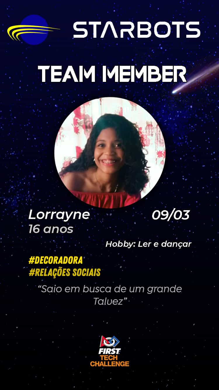 IMAGEM PERFIL