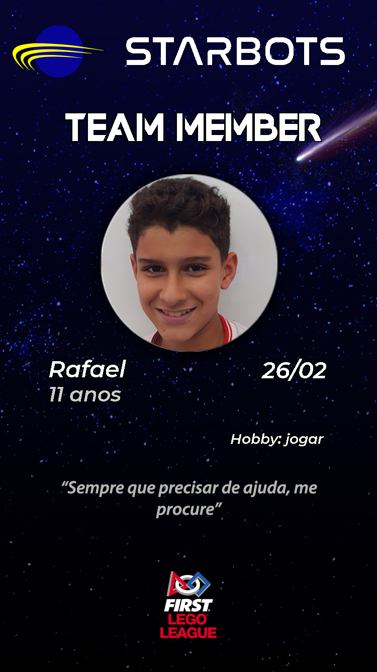 IMAGEM PERFIL