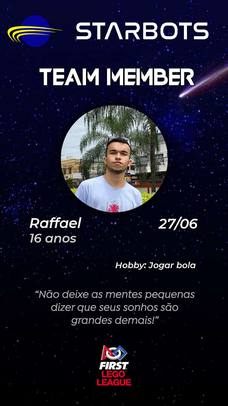 IMAGEM PERFIL