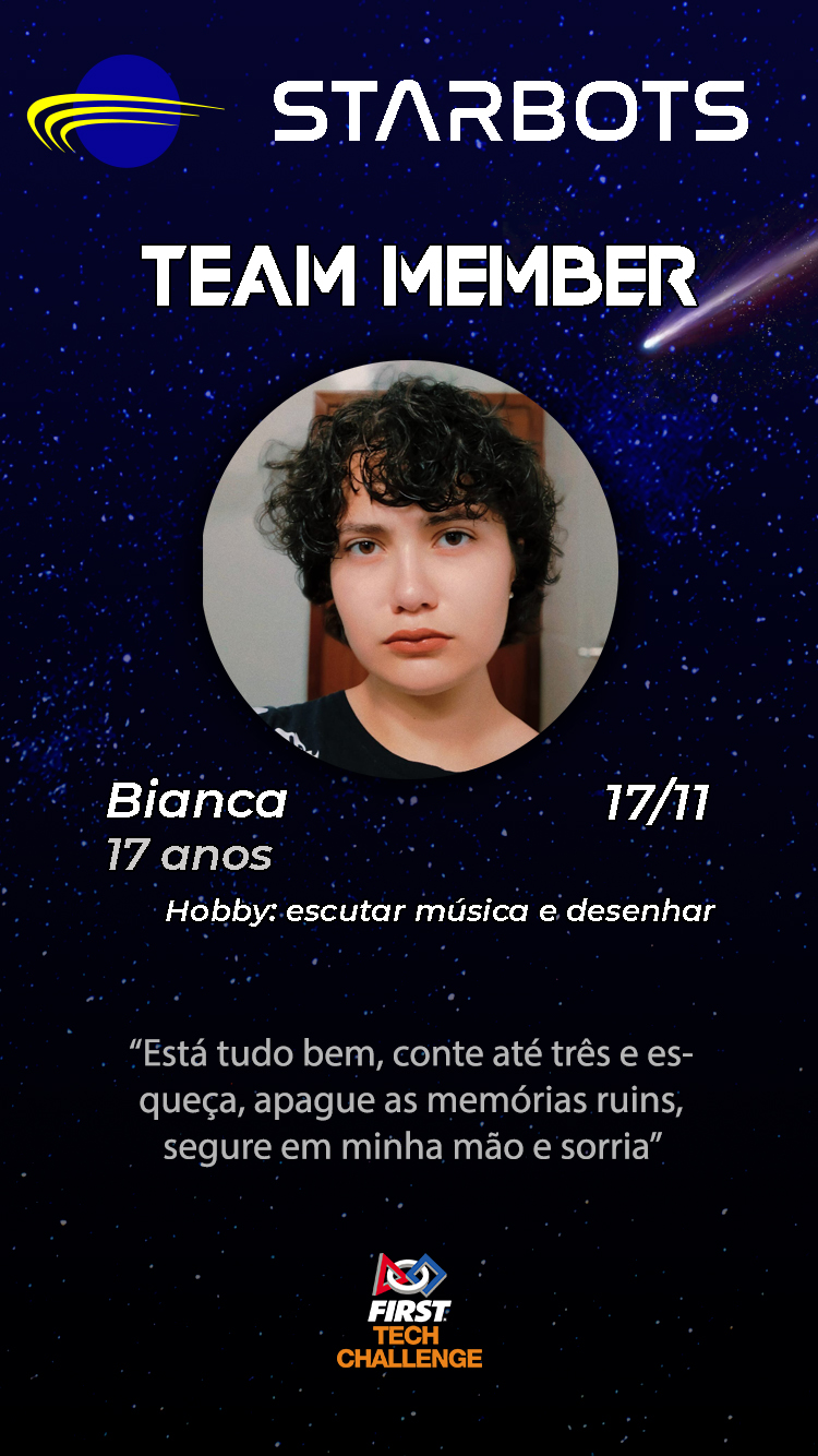 IMAGEM PERFIL