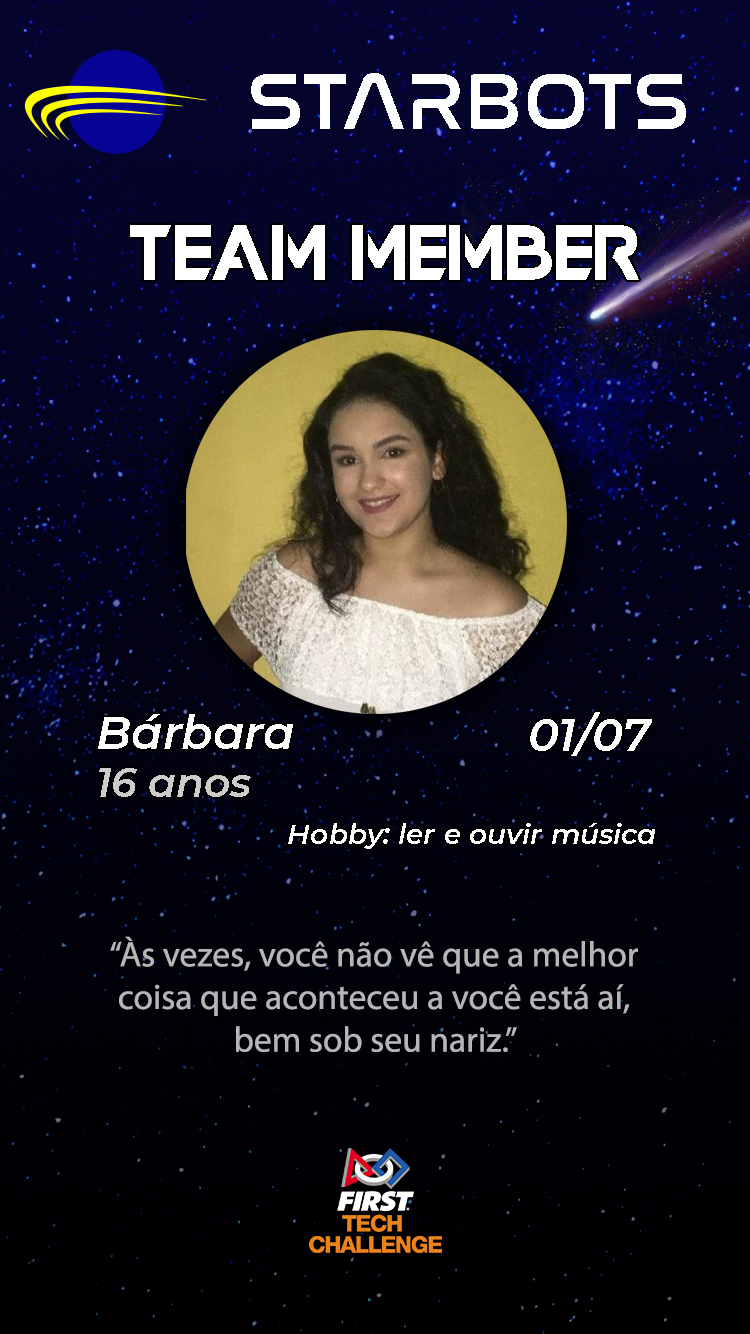 IMAGEM PERFIL