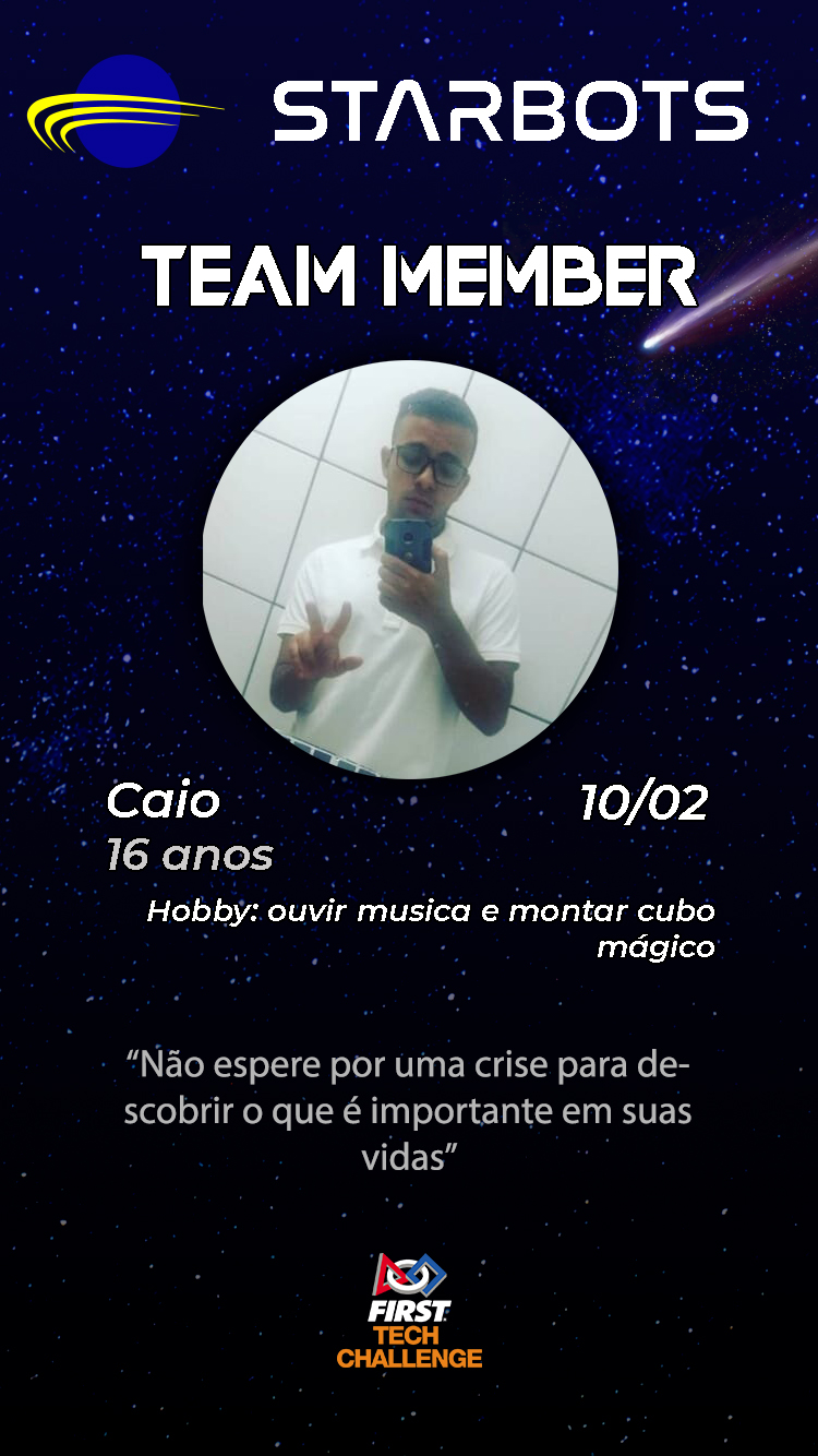 IMAGEM PERFIL