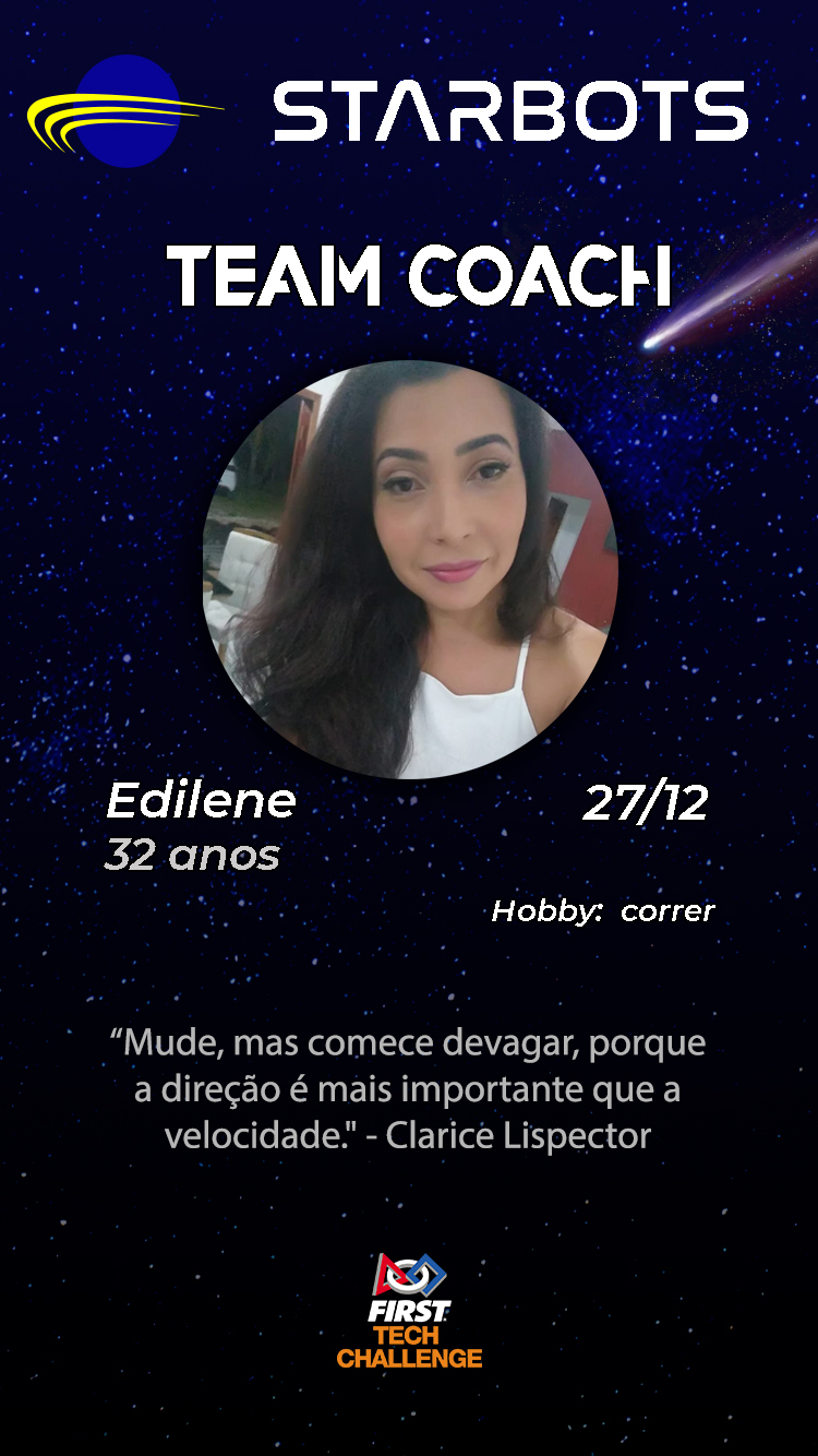 IMAGEM PERFIL
