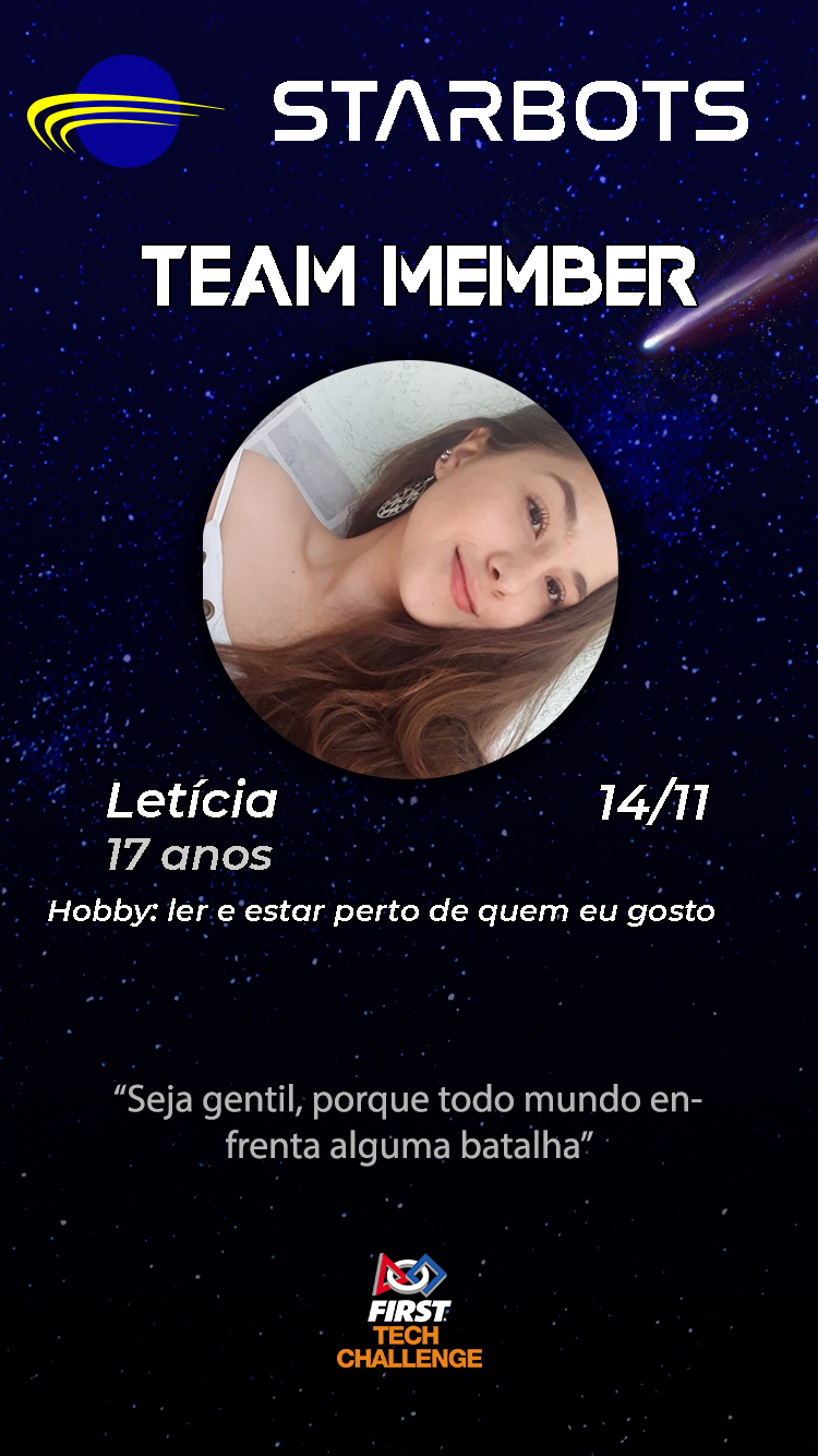 IMAGEM PERFIL