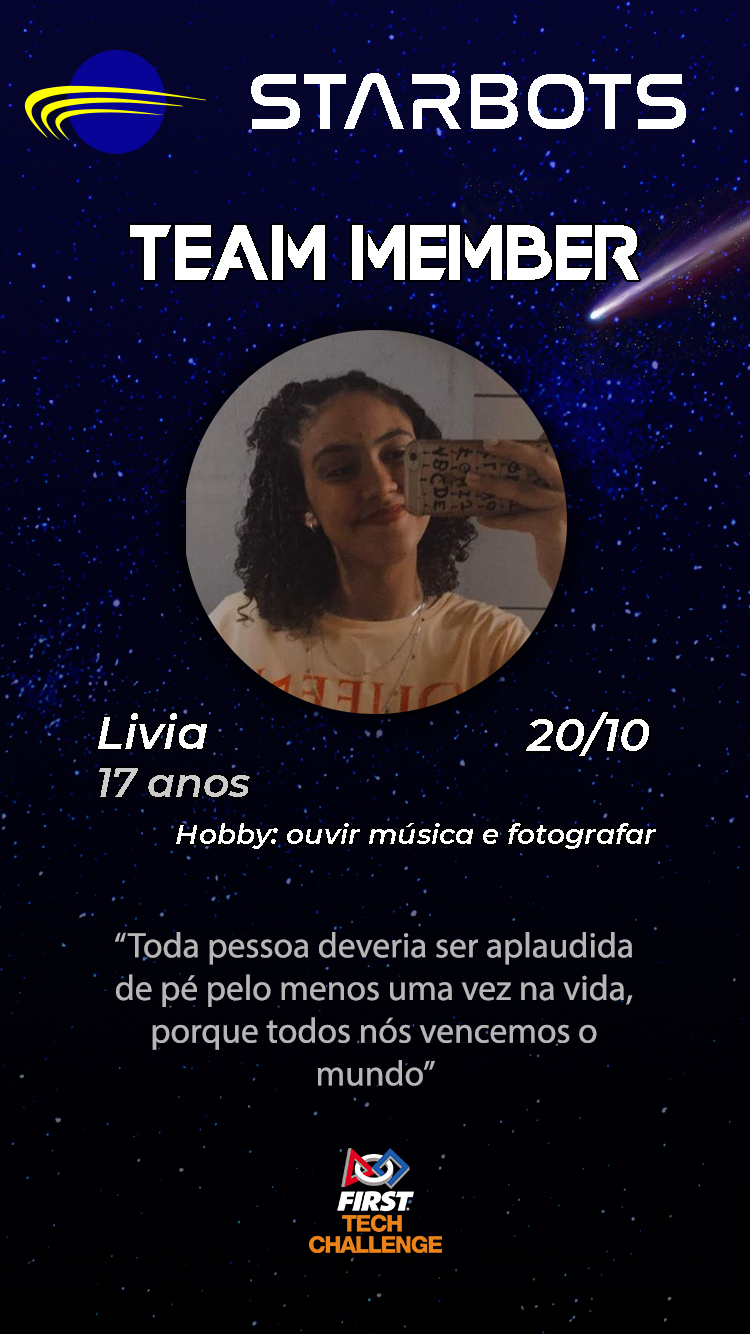 IMAGEM PERFIL