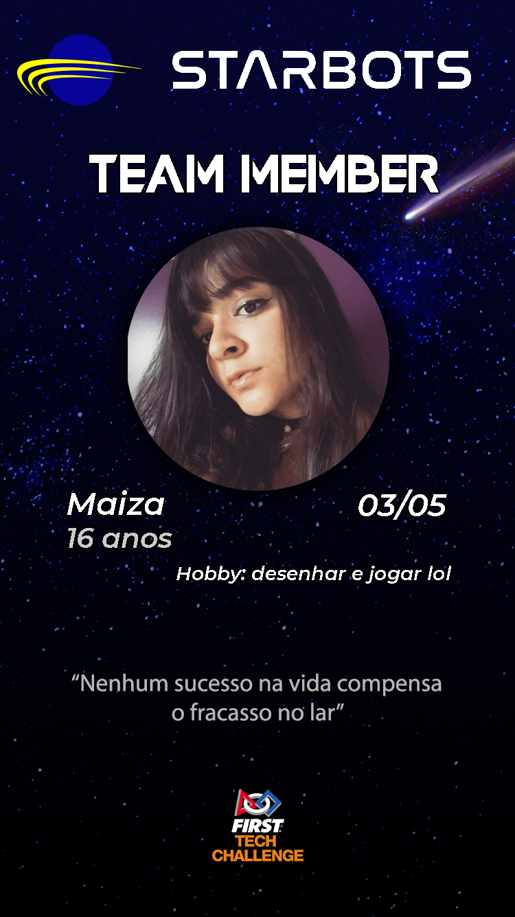 IMAGEM PERFIL