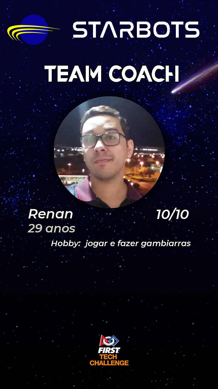 IMAGEM PERFIL