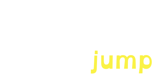 STAR JUMP