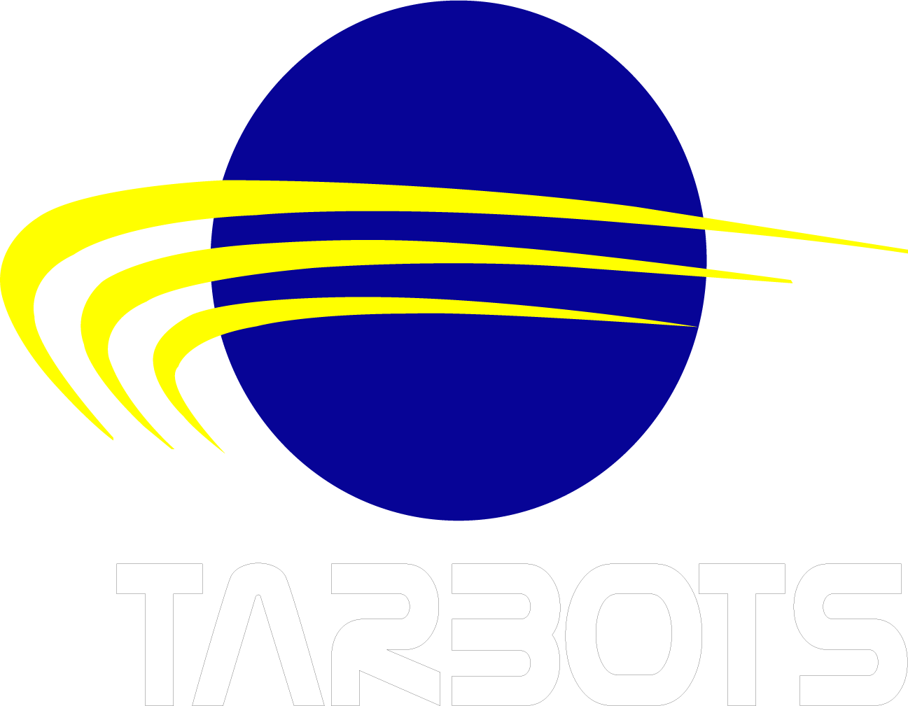 STARBOTS
